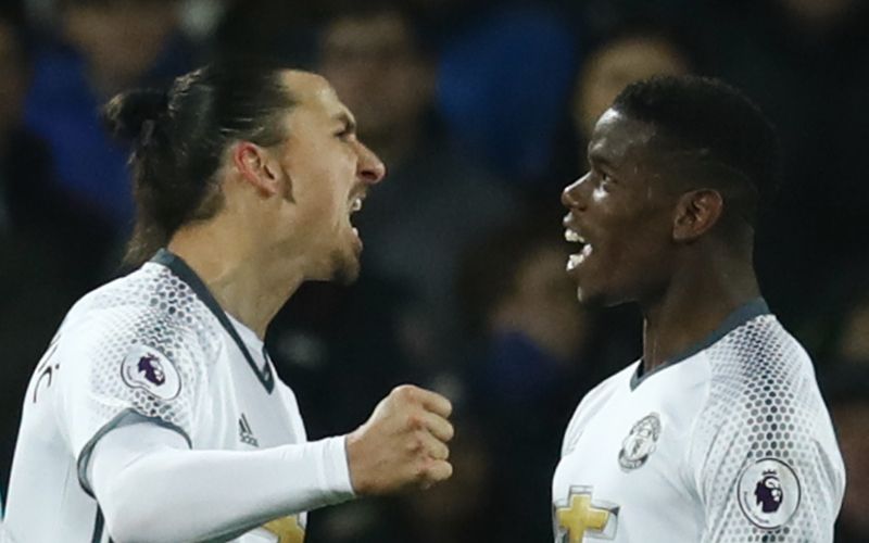 ibrahimovic pogba.jpg