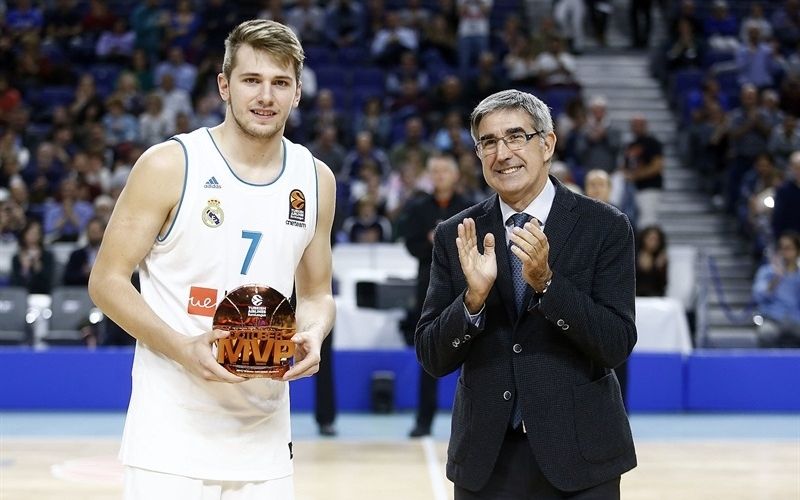 luka-doncic-october-mvp-real-madrid-eb17.jpg