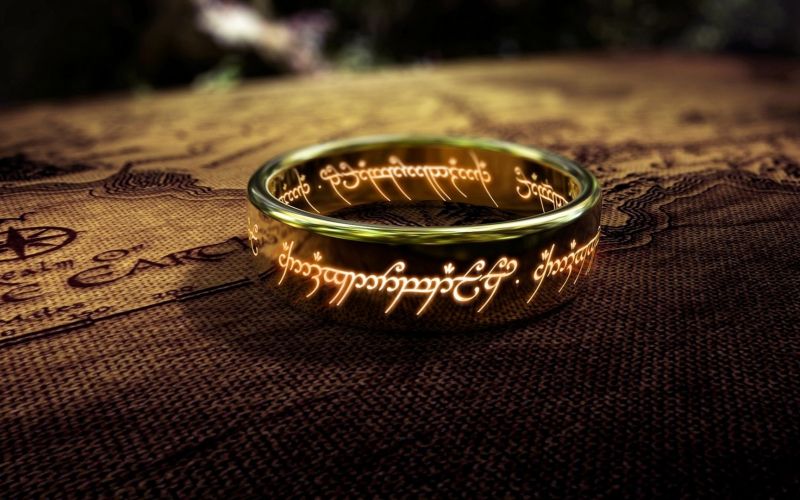 Lord of the rings.jpg