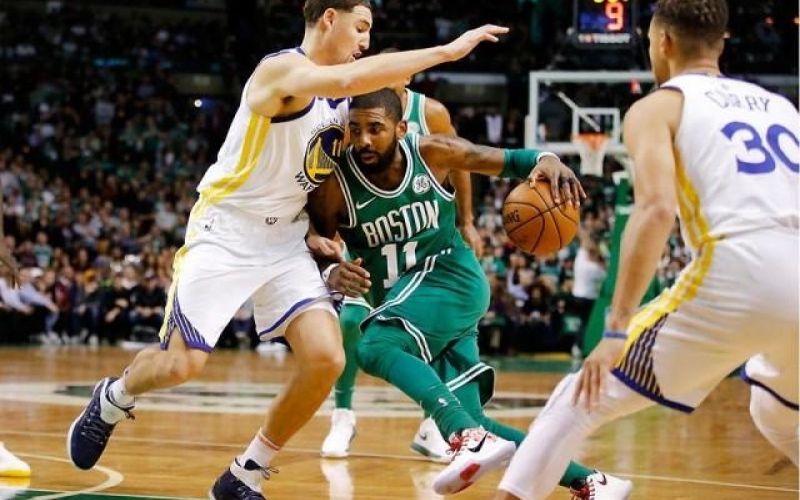 boston golden state.jpg