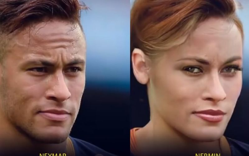 neymar.jpg