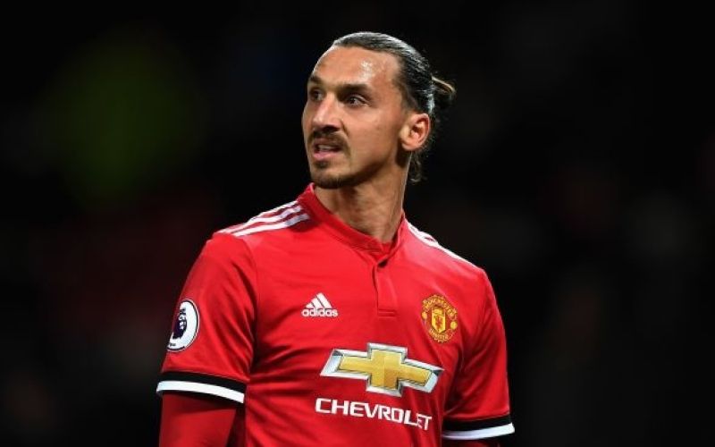 ibrahimovic.jpg