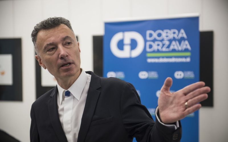 bojan dobovšek.jpg