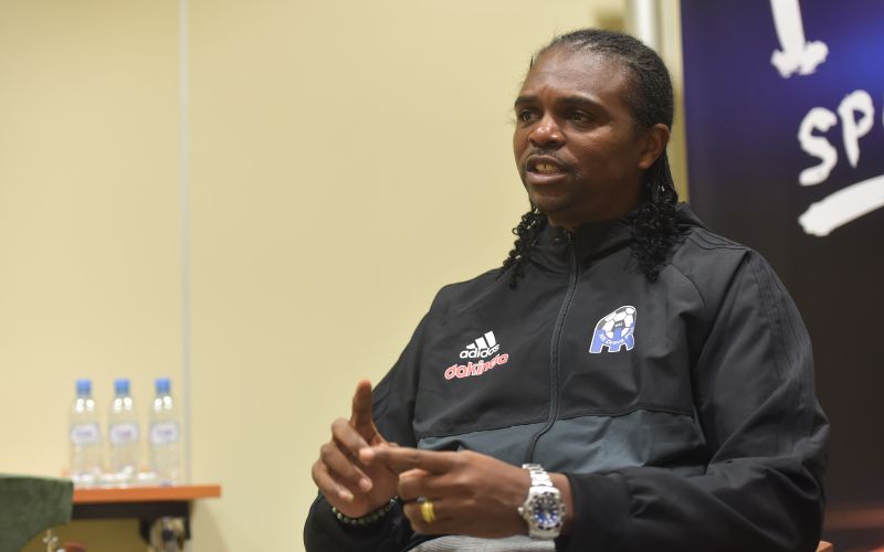 kanu.jpg