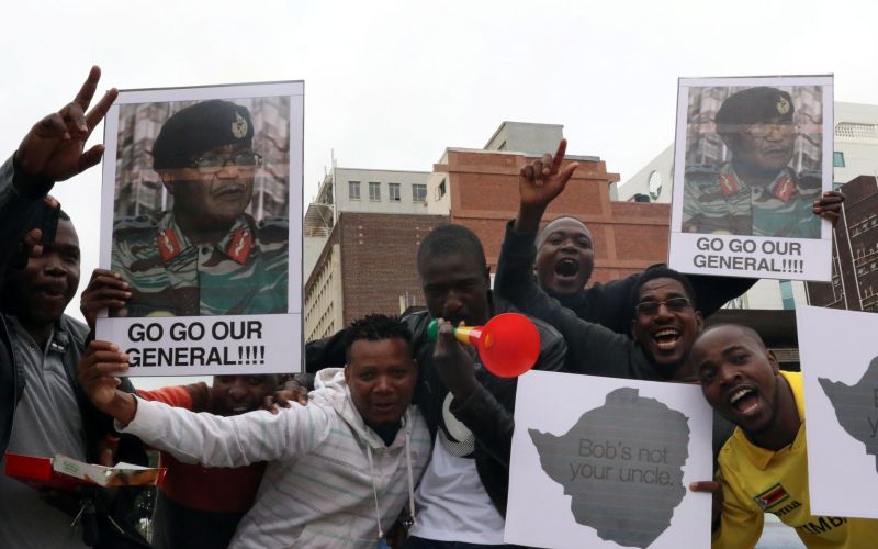 harare, protestniki.jpg