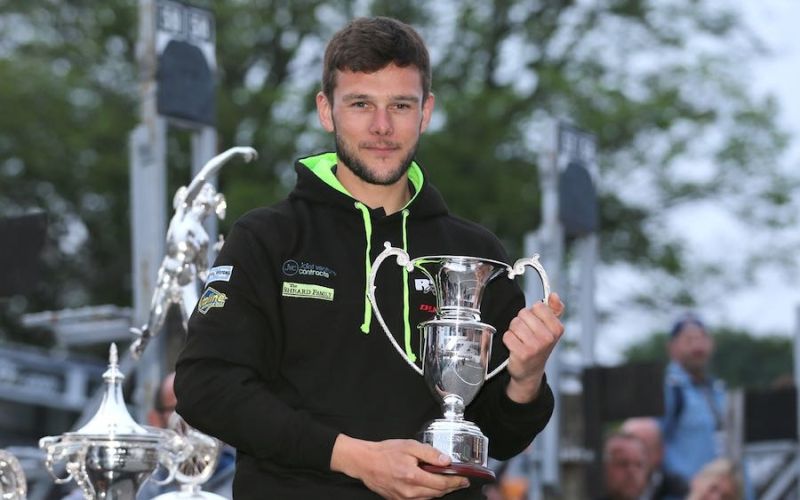 daniel hegarty.jpg