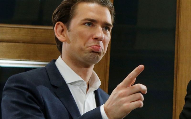 sebastian kurz, heinz-christian strache.jpg