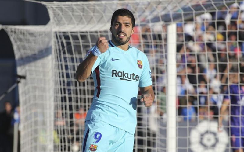 suarez.jpg