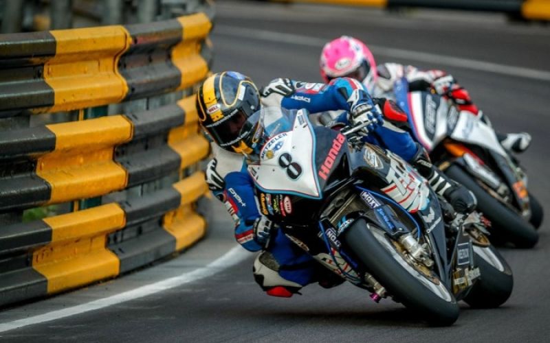 hegarty_macau_gp_2017.jpg