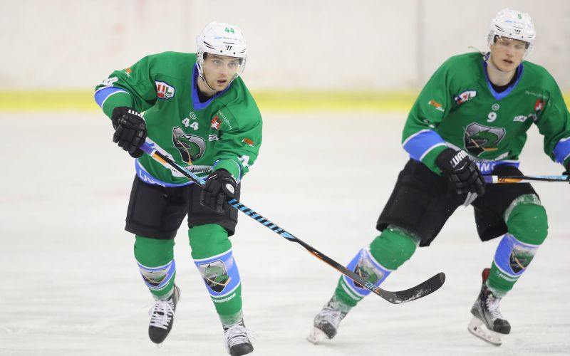 sž olimpija selan cepon af