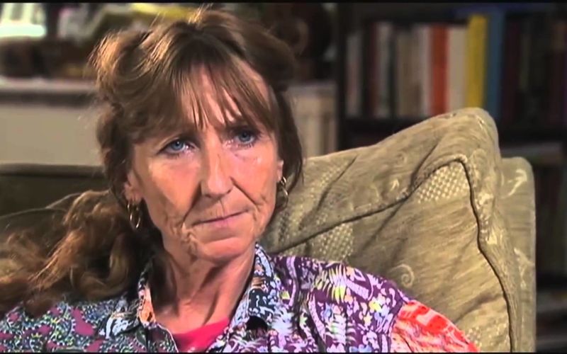 Kim Noble.jpg