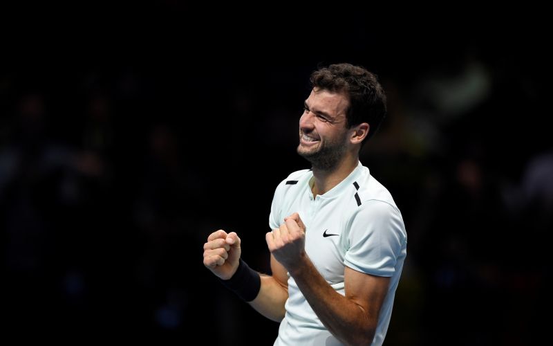 dimitrov re.jpg