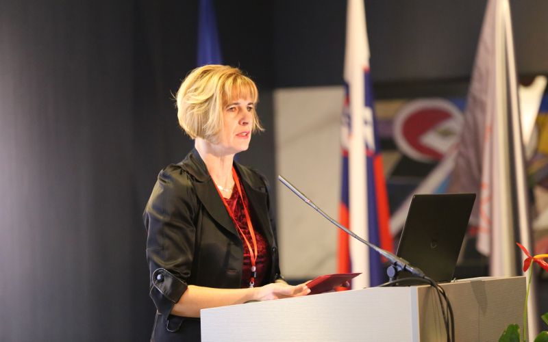 konferenca__1_.jpg