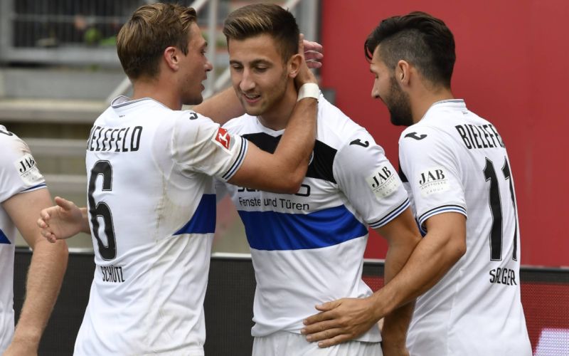 andraz sporar arminia bundesliga.jpg
