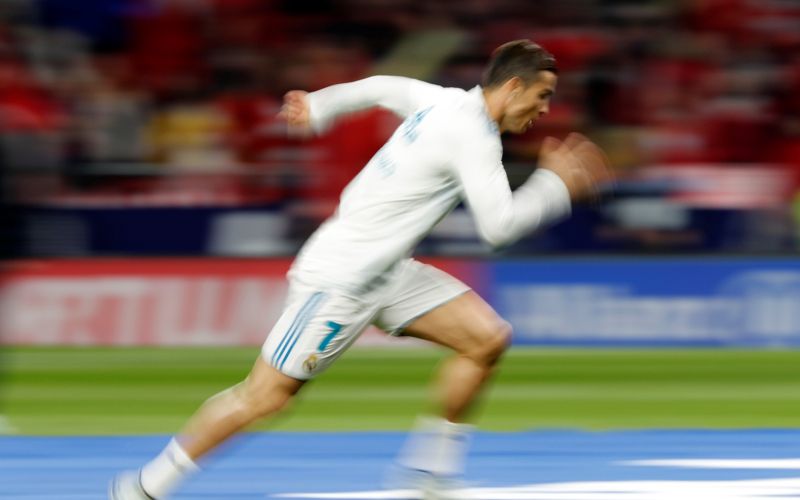 ronaldo.jpg