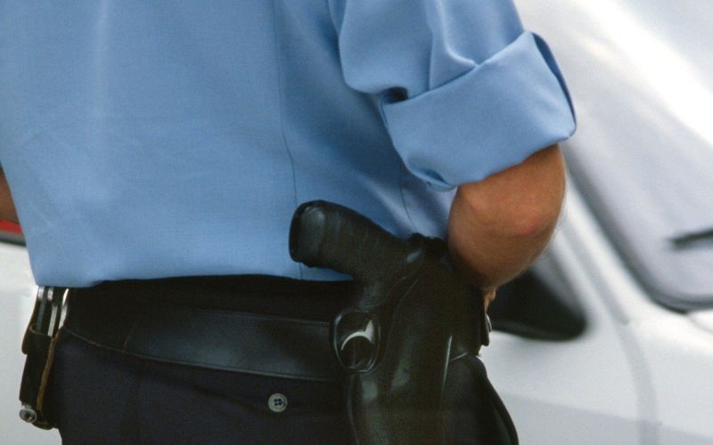 francoski policist.jpg