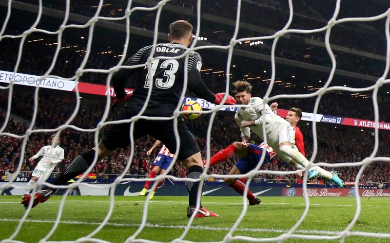 jan oblak.jpg
