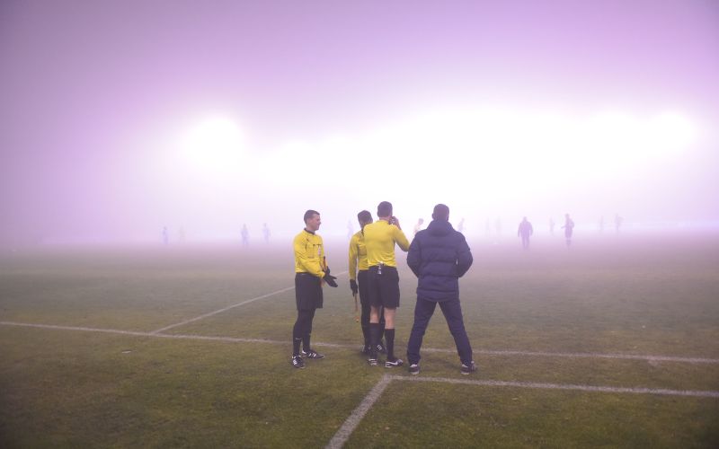 velenje gw.jpg
