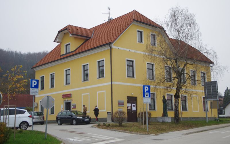 imgp8455.jpg