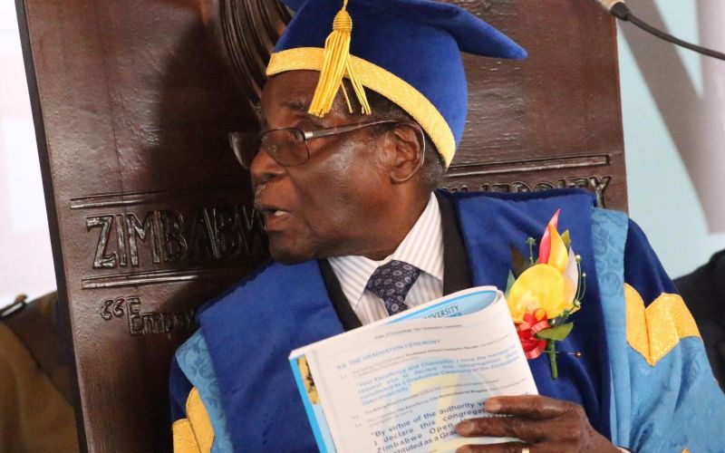 robert mugabe.jpg