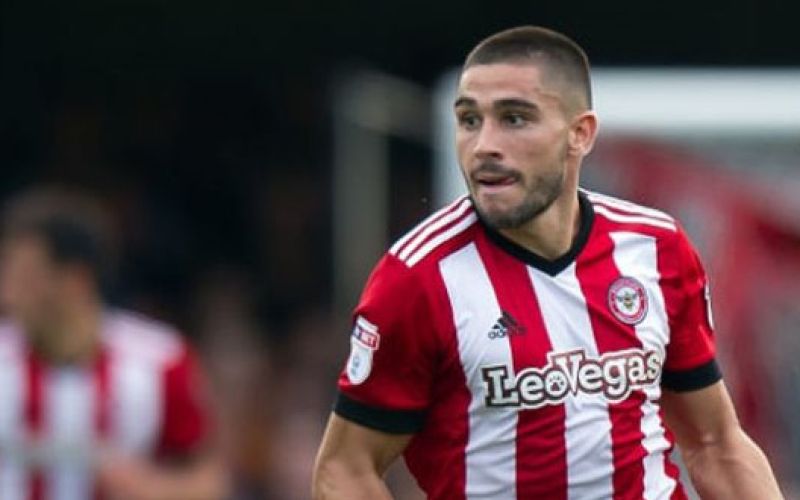 neal maupay.jpg
