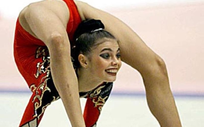 ritmicna gimnastika.jpg