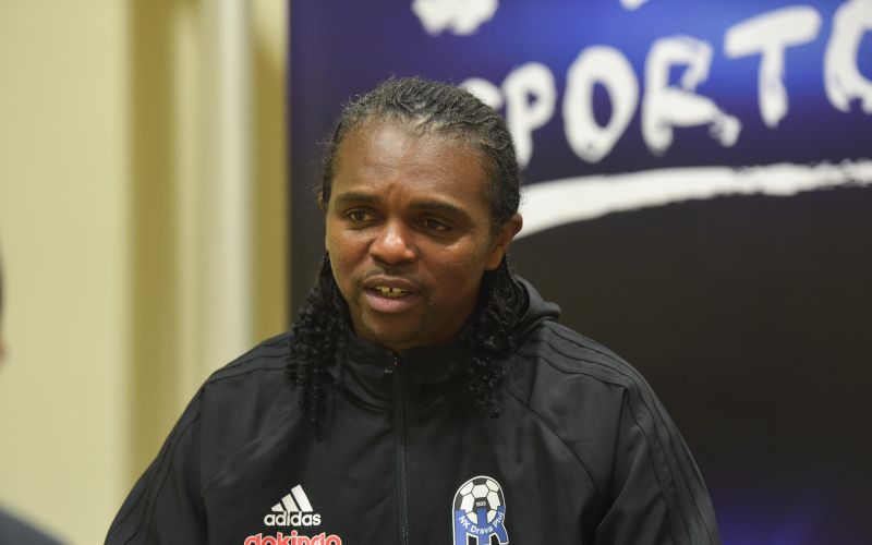 kanu.jpg