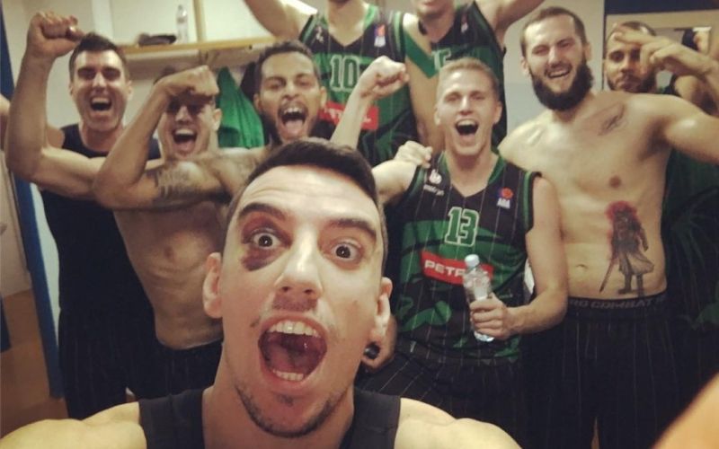 petrol olimpija.jpg