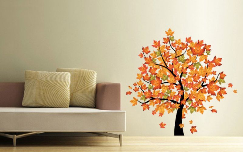 , my-wall-decal.com.jpg