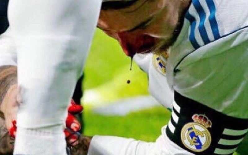 ramos 1.jpg