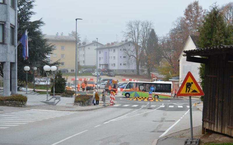 krozisce_11.jpg