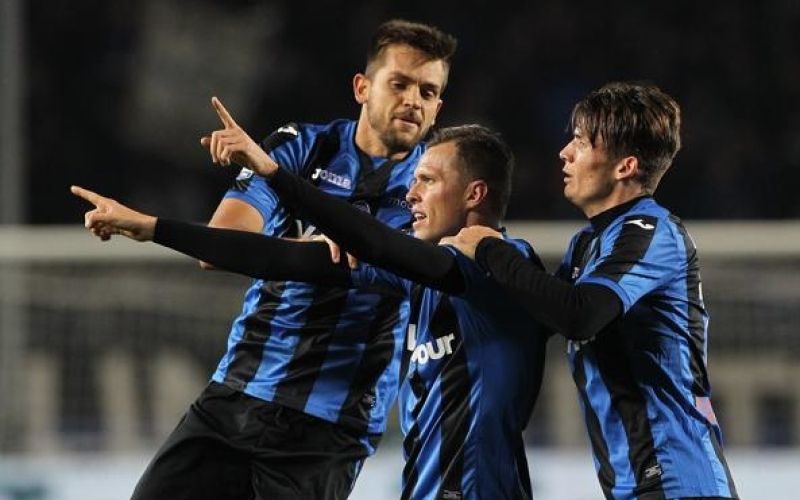 ilicic.jpg