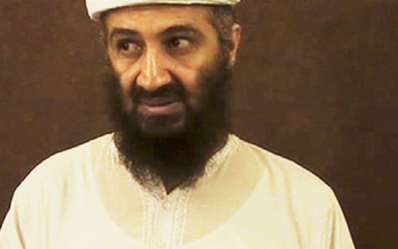 Osama bin Laden.jpg