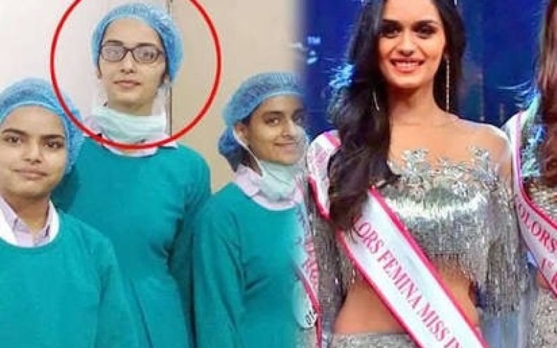 Manushi CHHILLAR.jpg
