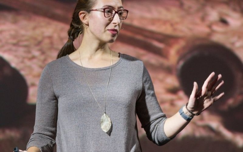 tedx01.jpg