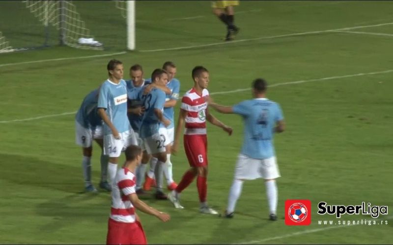 Spartak Subotica - Borac.jpg