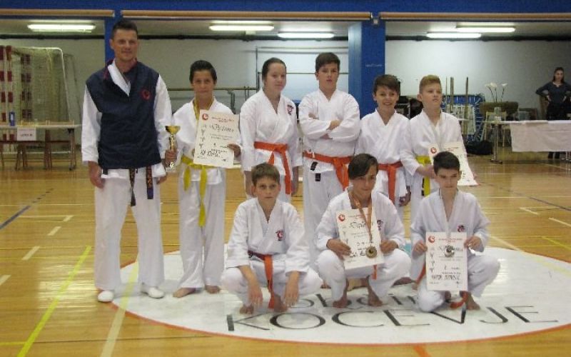 karate001.jpg