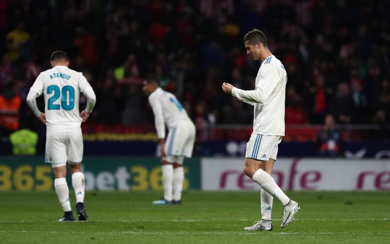 real madrid re.jpg