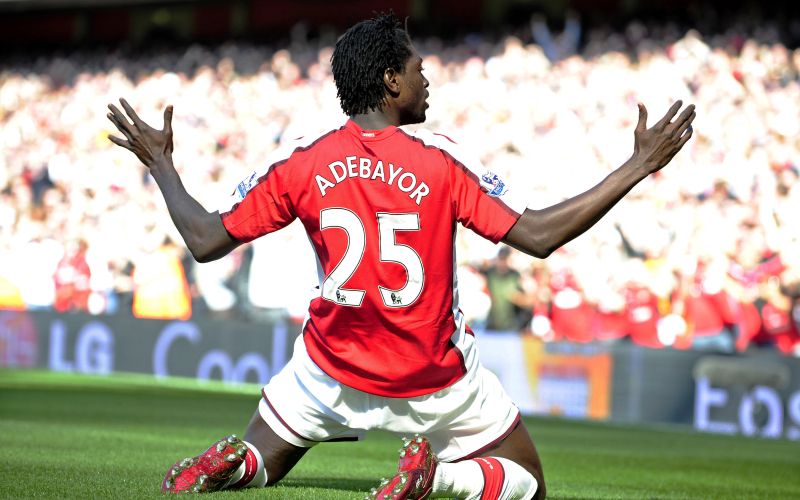 emmanuel adebayor.jpg