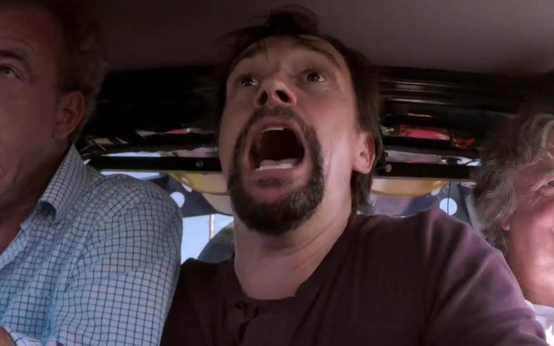 The Grand Tour, Jeremy Clarkson, Richard Hammond, James May.jpg
