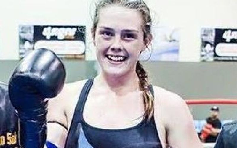 Jessica Lindsay 1.jpg