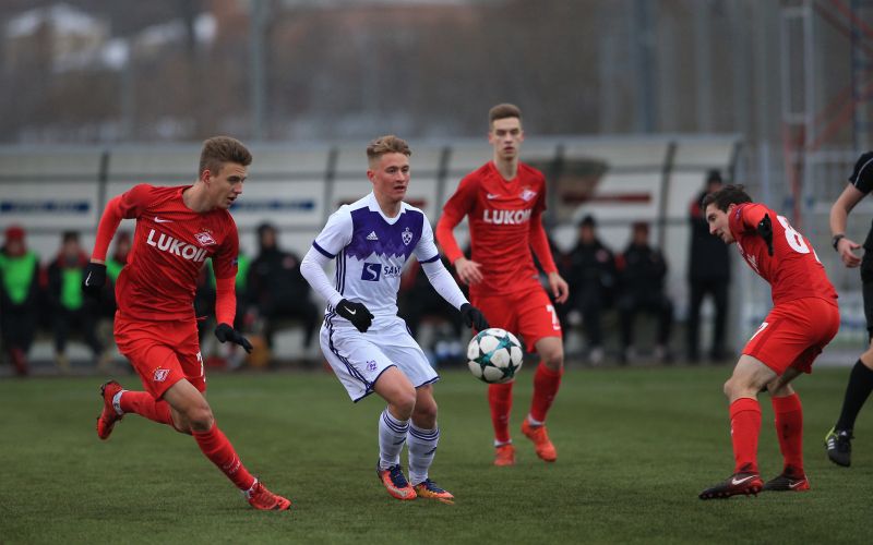 2spartak maribor dw.jpg