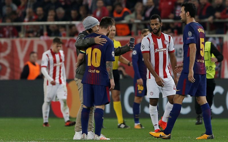 messi olympiacos.jpg