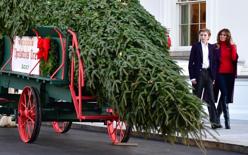 melania trump_barron.jpg