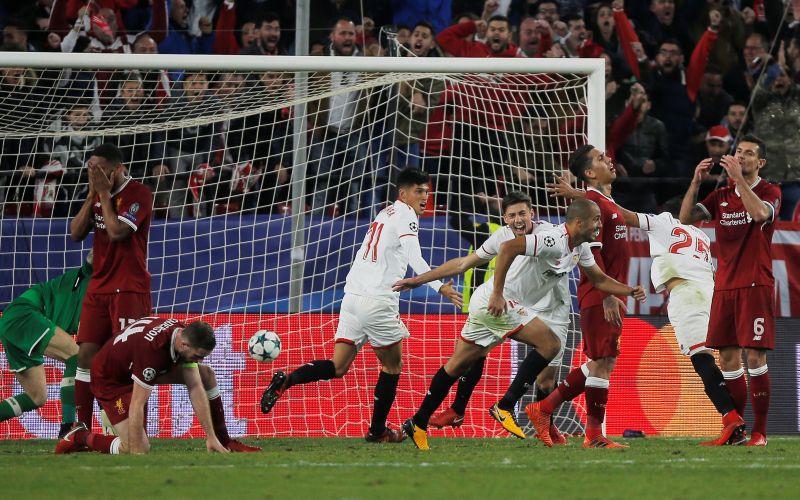 sevilla liverpool.jpg
