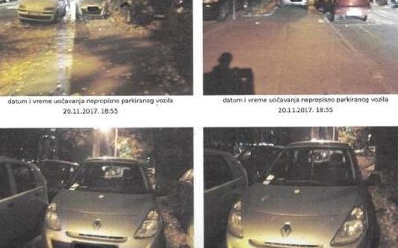 parkiran avto, parking servis.jpg