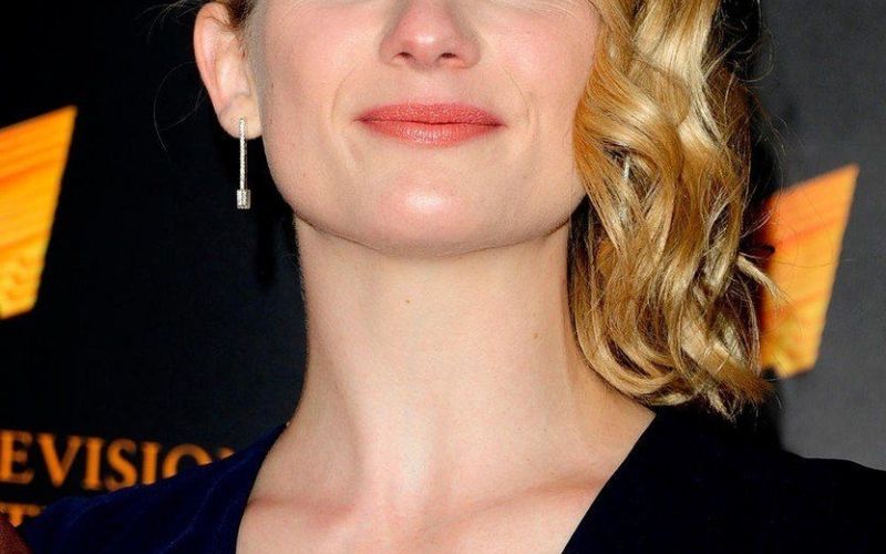 jodie w.jpg