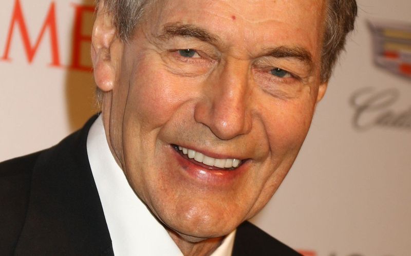 charlie rose.jpg