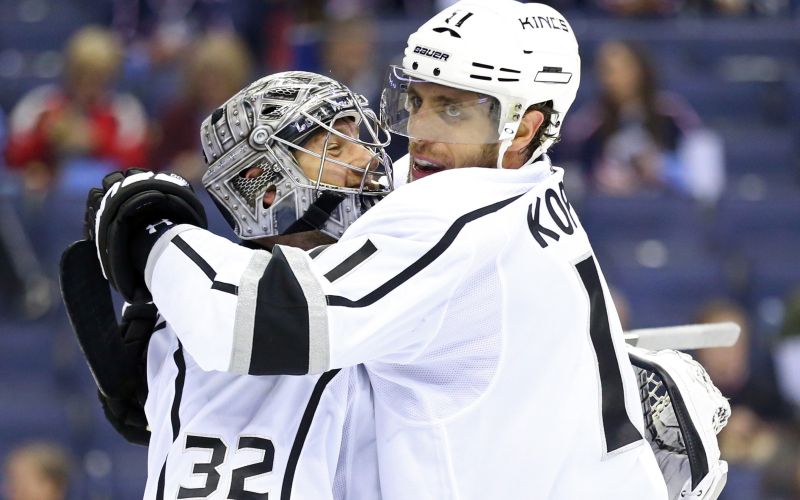 662-57-kopitar pm.jpg