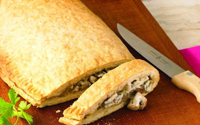 gefuelltes_brot_mit_pilzen_1831_1.jpg